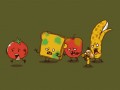 Zombie apokalipsa