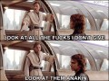 Obiwan