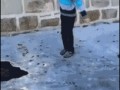 Hop