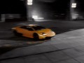 Lambo