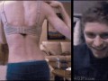 Najpiękniejszy gif na świecie 