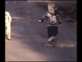 Kid