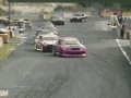 Drifting