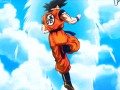 Dragon ball 4ever