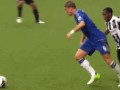 Chelsea