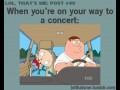 Concert