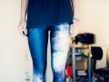 Blackmilk