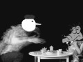 Gooby pls