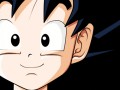 Dbz