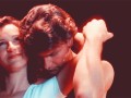 Dirty dancing