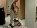 Fail 1
