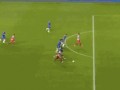 Falcao przekot
