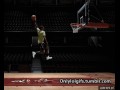 Slow motion wsad d