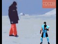 Fatality