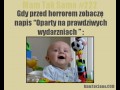 Mam tak samo  2