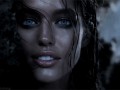 Emily didonato
