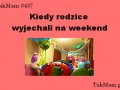 Party