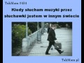 Hahaha