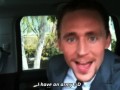 Loki