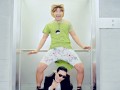Gangnam