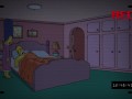 Paranormal activity