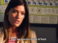 Storm of fuck