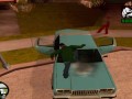 Logika gta