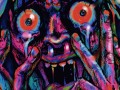 Aaaaaaaaaaa