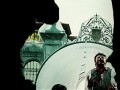 Rec3