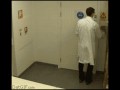 Mit obalony