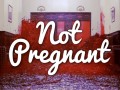 Not pregnant