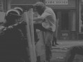 Riot
