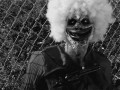 I hate clowns