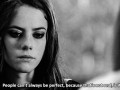 Effy