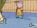 Ed edd amp eddy