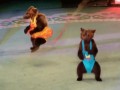 Jump 