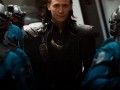 Loki 