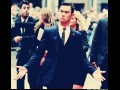 Joseph gordonlevitt