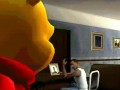 Gta pooh