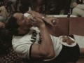 Arnold