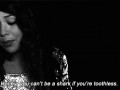 Pretty litlle liars