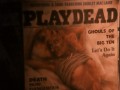 Playdead