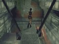 Lara