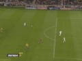 Zlatan ibrahimovic