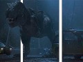 Trex
