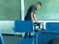 Auć