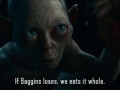 Gollum