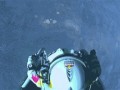 Felix baumgartner