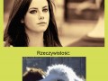 Hej piękna