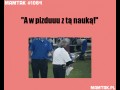 Dość
